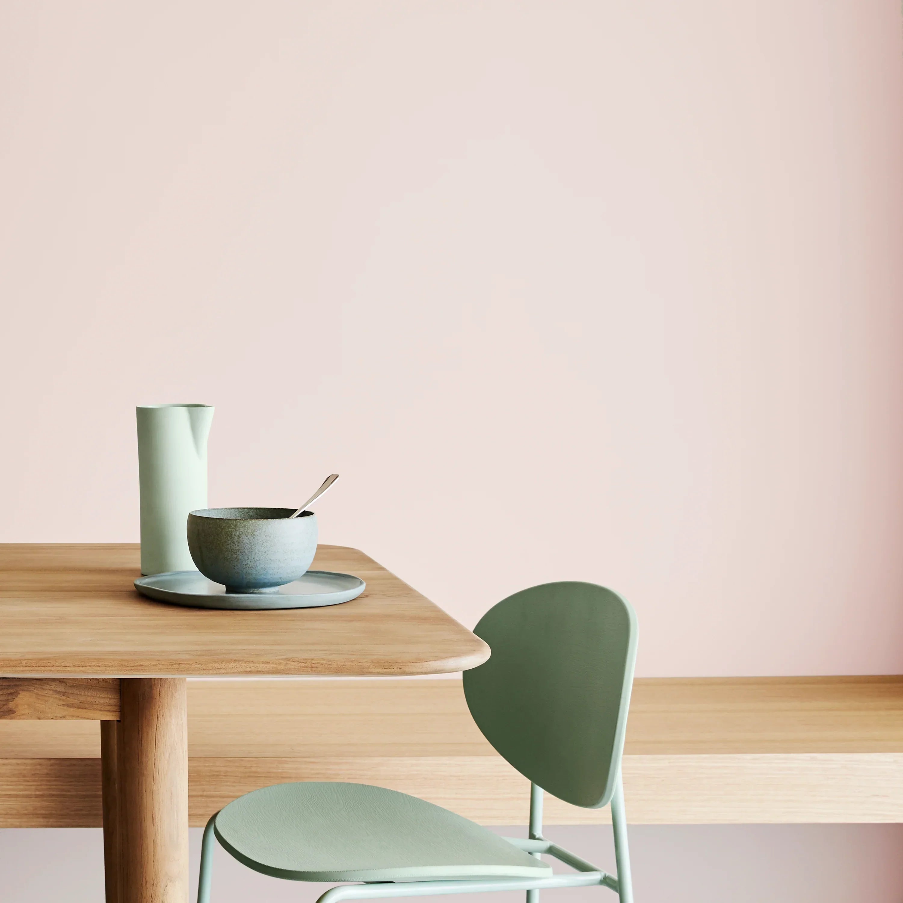 Top Interior Acrylic Paint – Haymes Paint