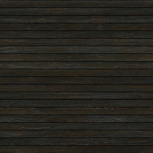 August Grass shared image