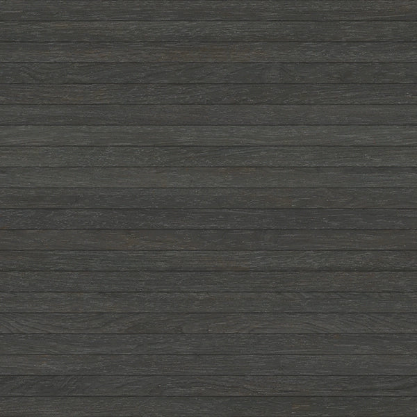 August Grass shared image