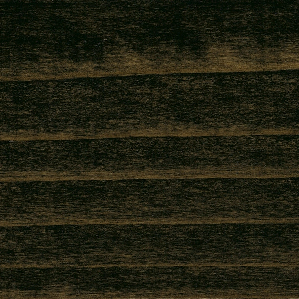 August Grass shared image