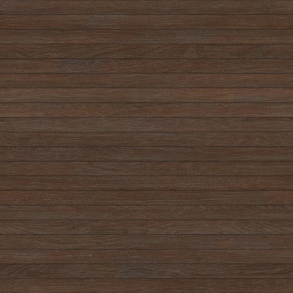 August Grass shared image