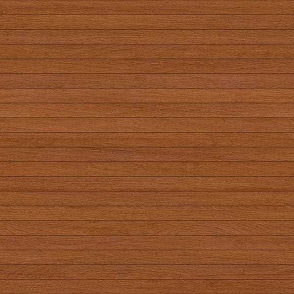 August Grass shared image