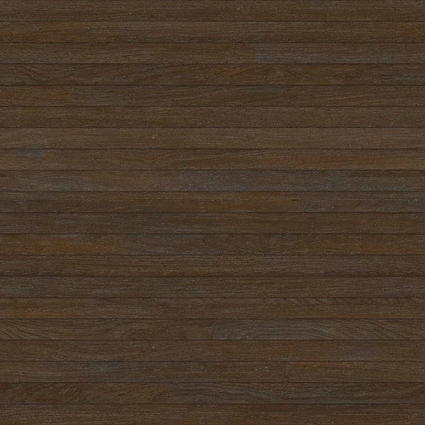 August Grass shared image