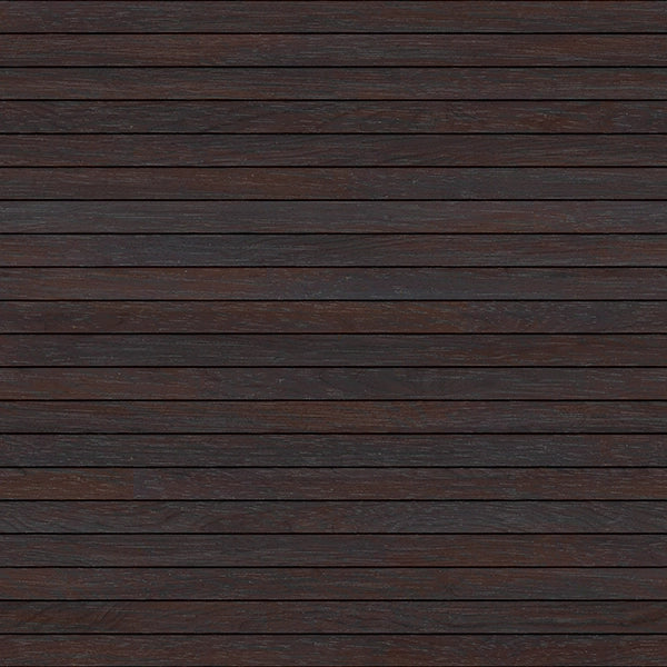 August Grass shared image