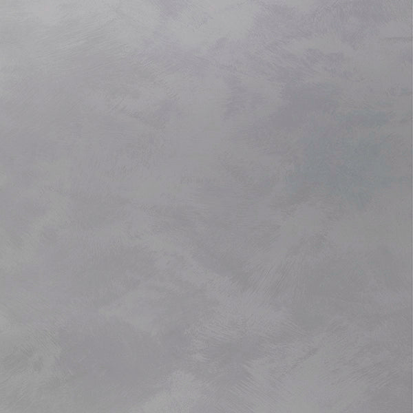 August Grass shared image