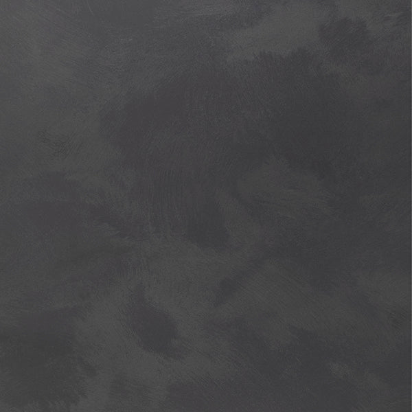 August Grass shared image