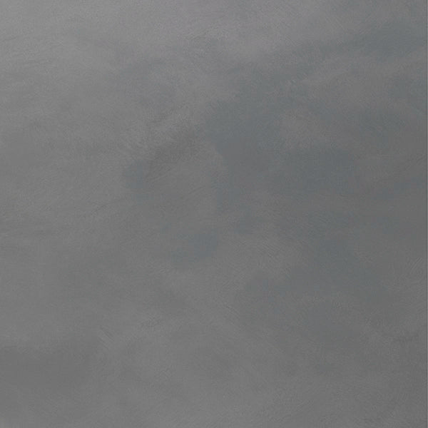 August Grass shared image