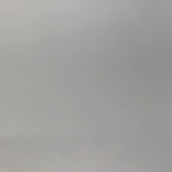 August Grass shared image