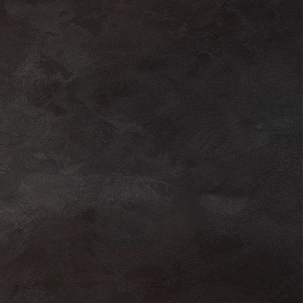 August Grass shared image