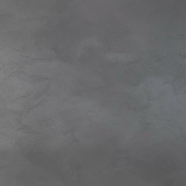 August Grass shared image