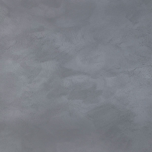 August Grass shared image