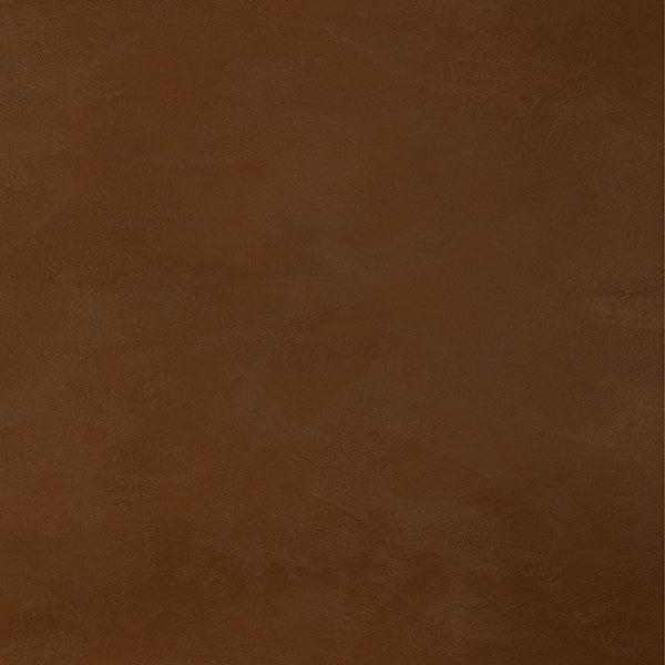 August Grass shared image