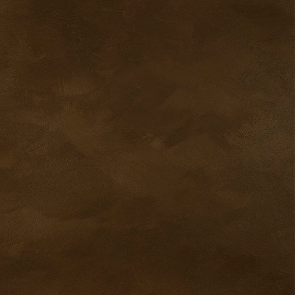 August Grass shared image