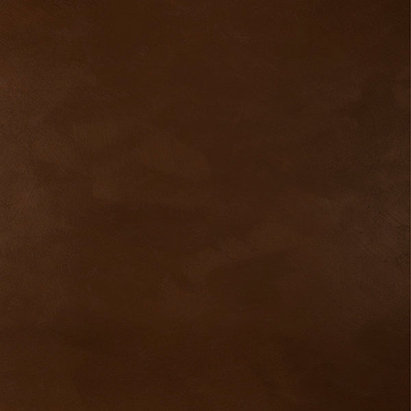 August Grass shared image