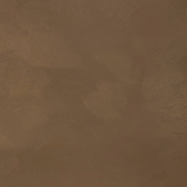 August Grass shared image