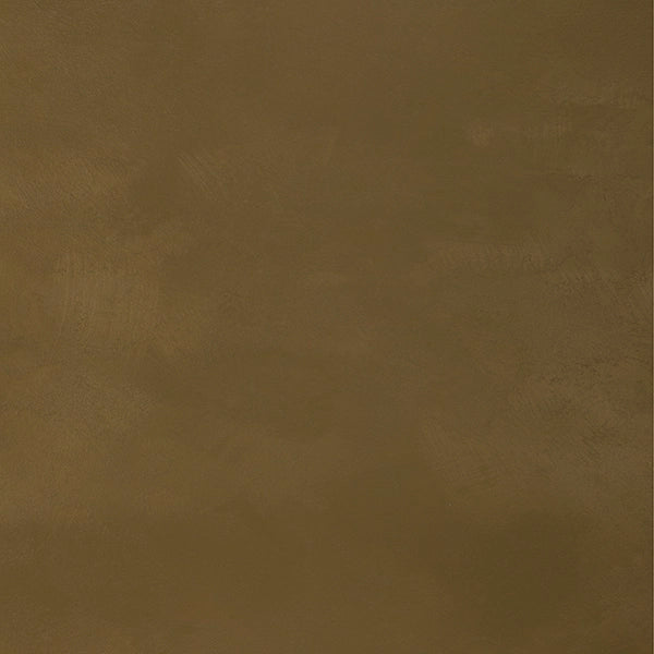 August Grass shared image