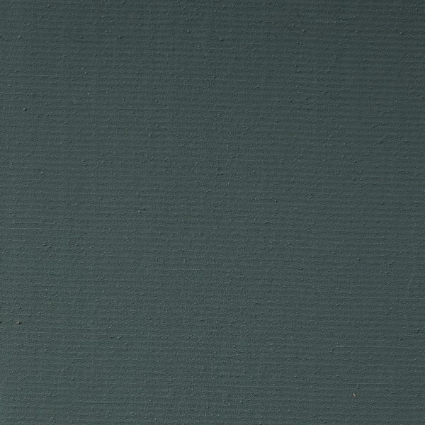 August Grass shared image