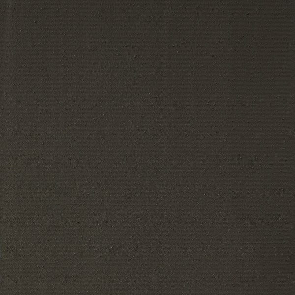 August Grass shared image