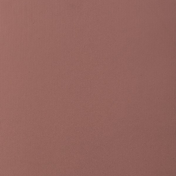 August Grass shared image