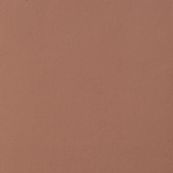 August Grass shared image