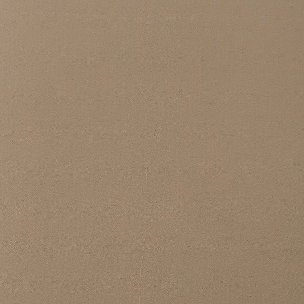 August Grass shared image