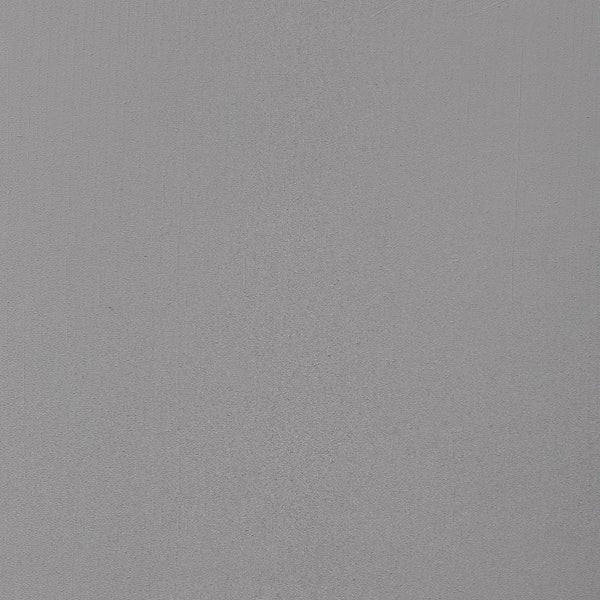 August Grass shared image