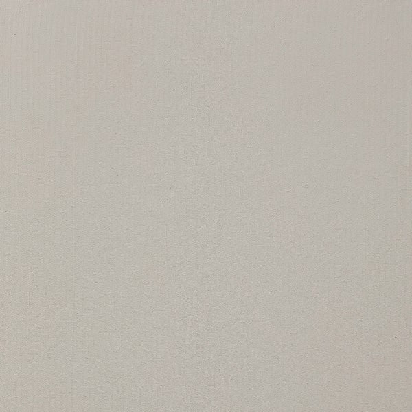 August Grass shared image