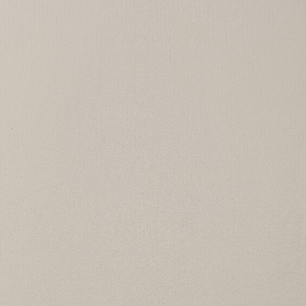 August Grass shared image