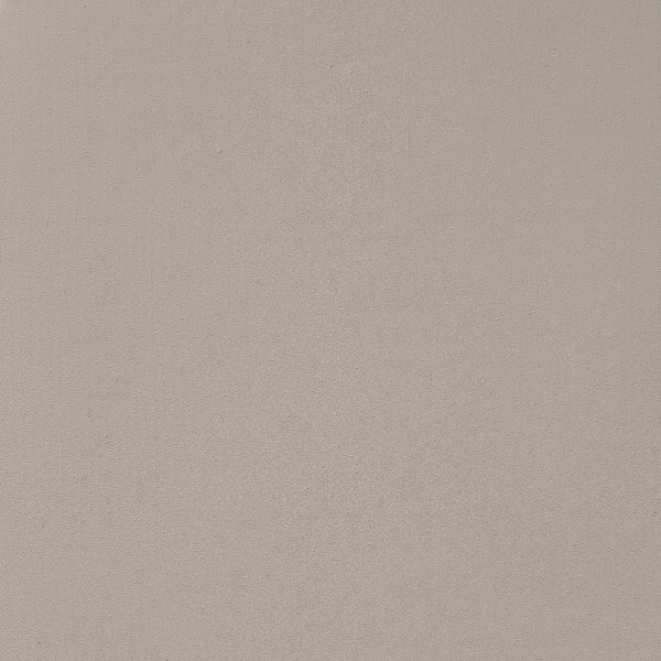 August Grass shared image