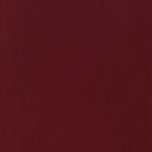 August Grass shared image