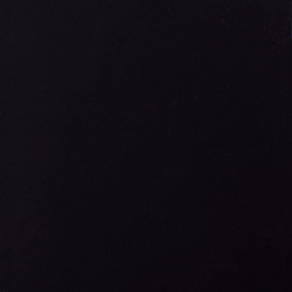 August Grass shared image