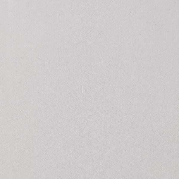 August Grass shared image