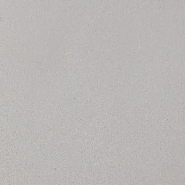 August Grass shared image