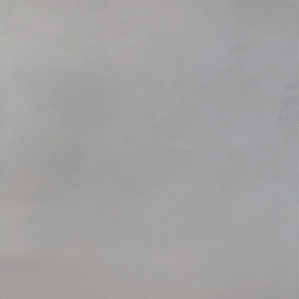 August Grass shared image