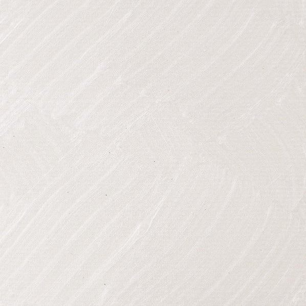 August Grass shared image