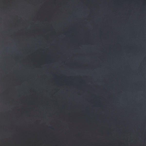 August Grass shared image