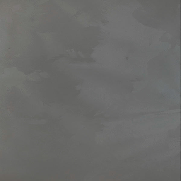 August Grass shared image