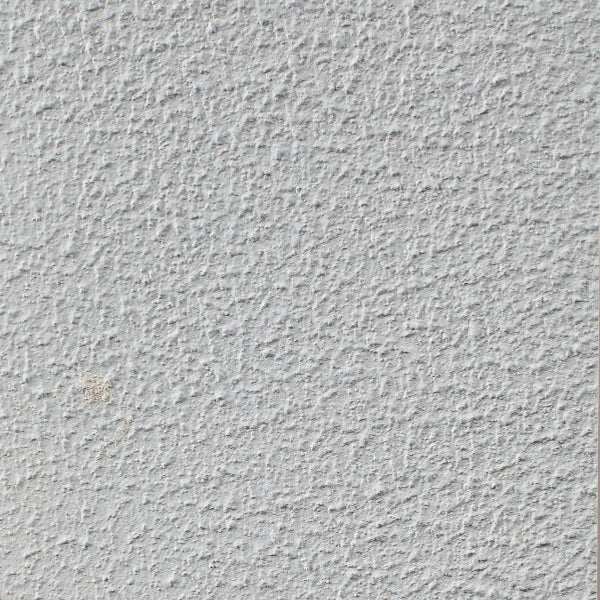 August Grass shared image