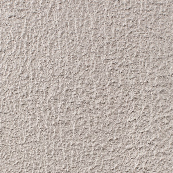 August Grass shared image