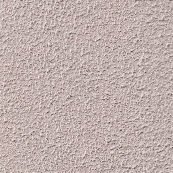 August Grass shared image