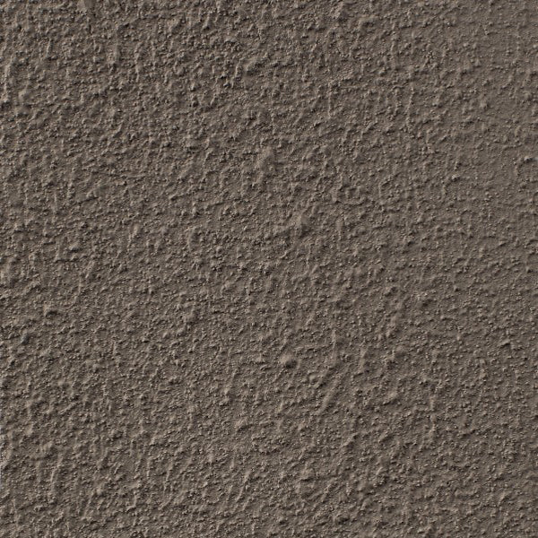 August Grass shared image