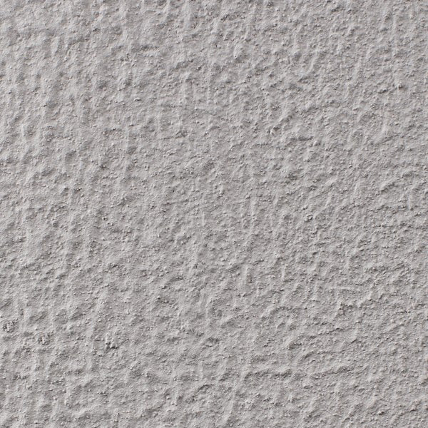 August Grass shared image