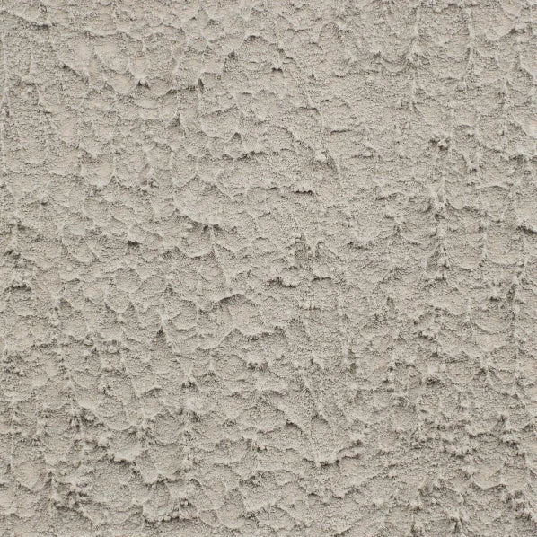 August Grass shared image