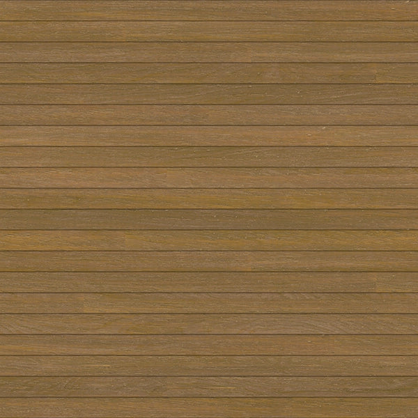 August Grass shared image