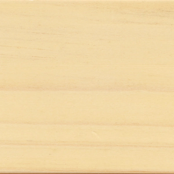 August Grass shared image