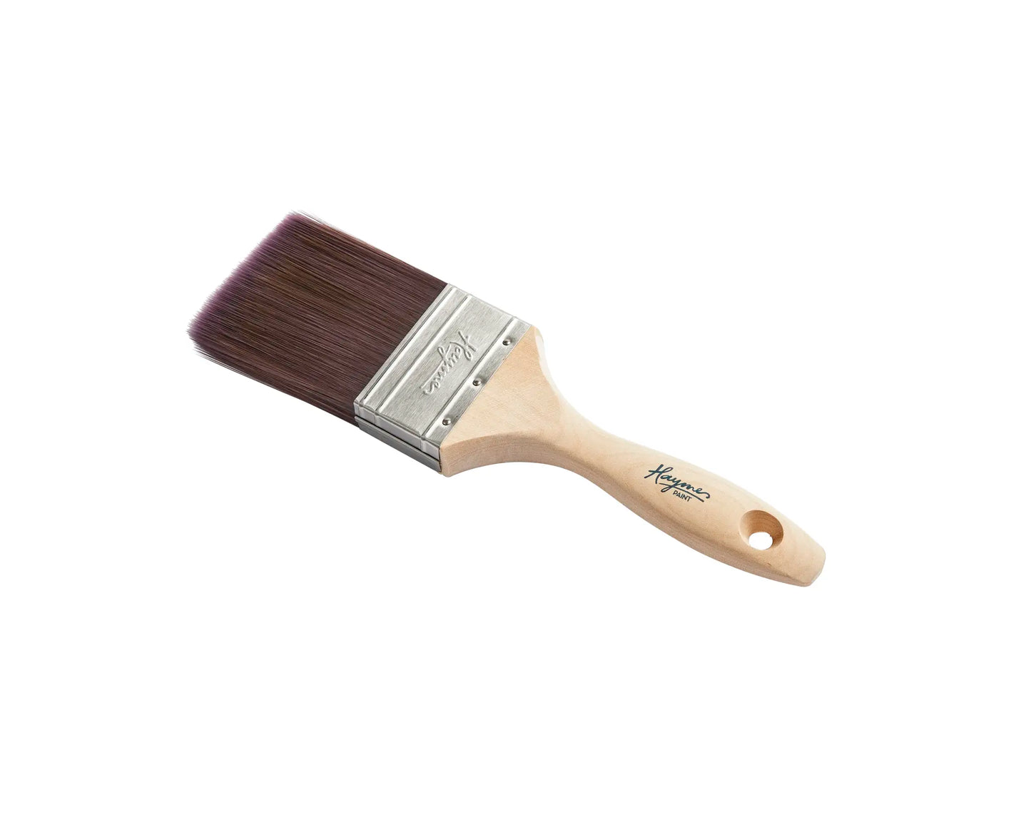 Wall Brush