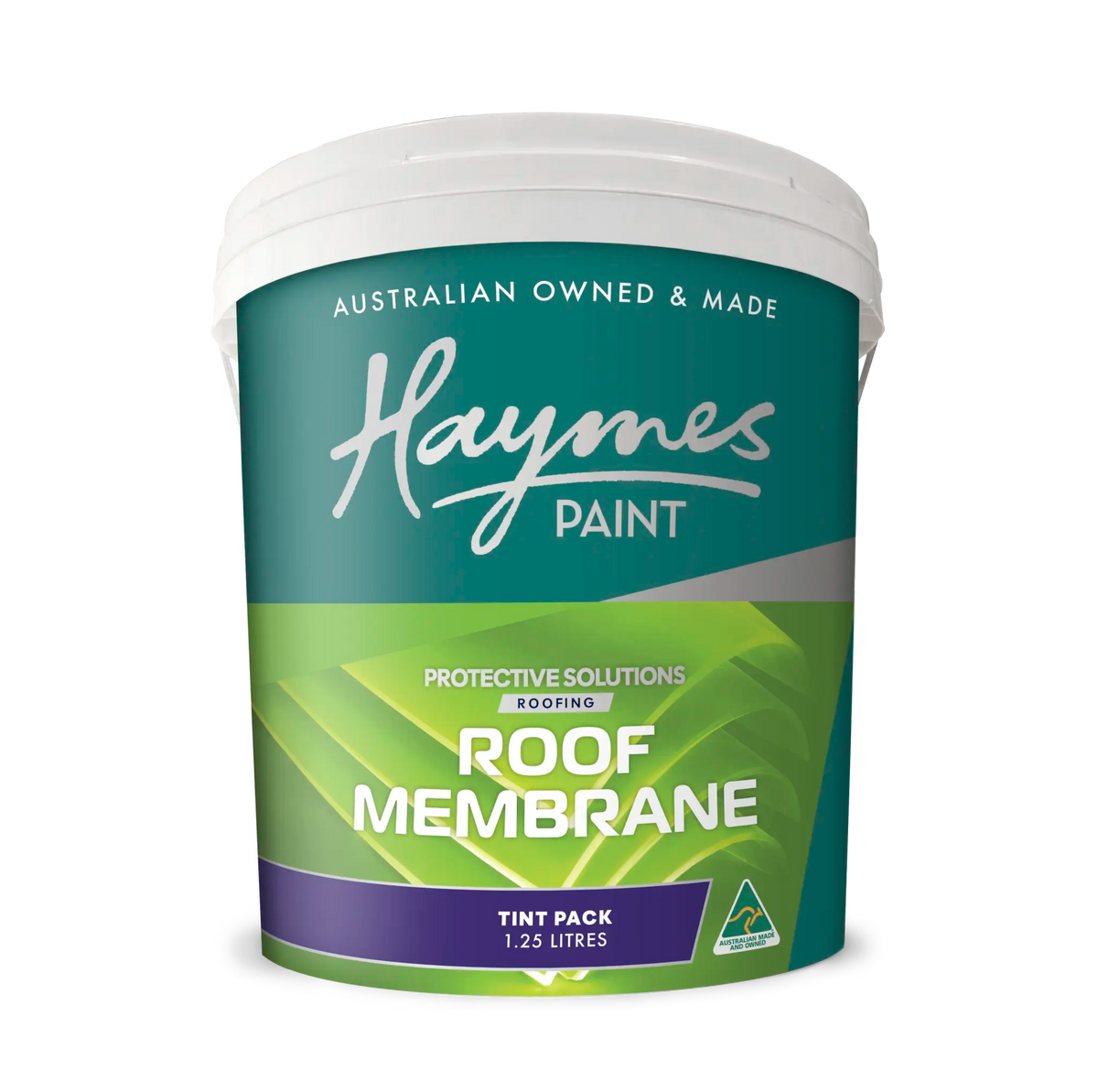 Roof Tint Pack