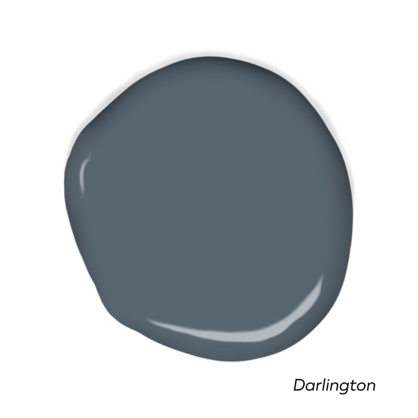 Enduring Exteriors Swatch Pack
