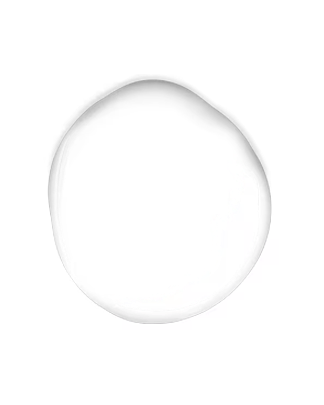 Amber Flame shared image