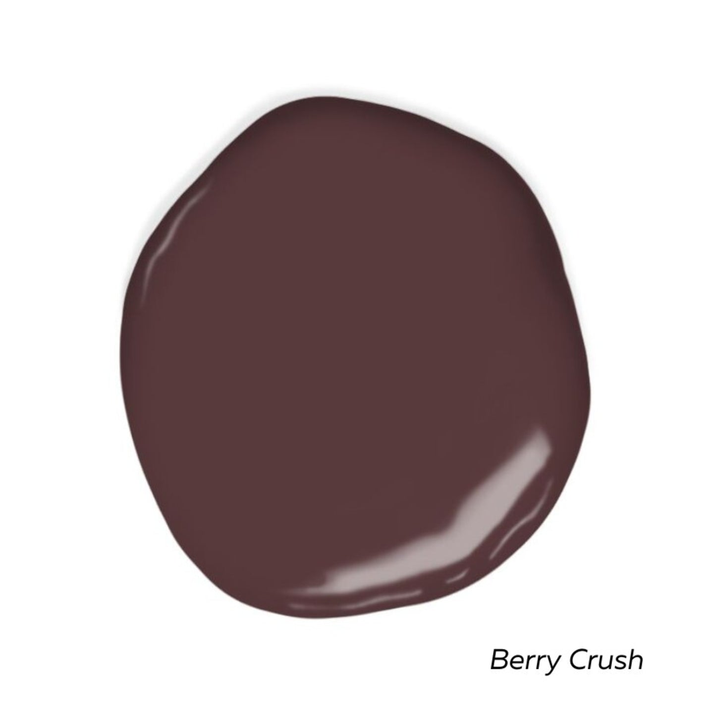 Red Earths Swatch Pack